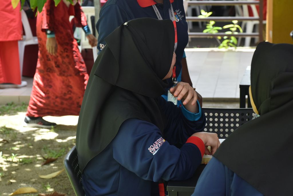 Dsc 0099